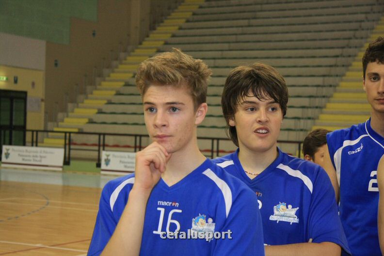 110519_Volley_U16M 293_tn.jpg